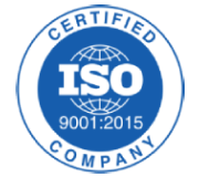 ISO-9001