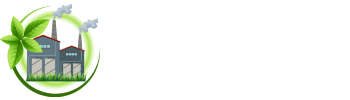 prime foodtek private limited